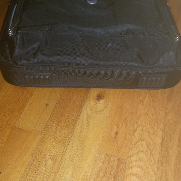 DELL Computer Case NEW - Picture 5 of 5